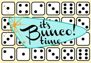 Bunco1