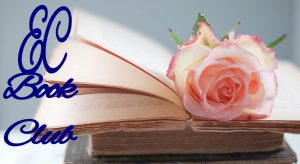 EC Book Club 2.23.18