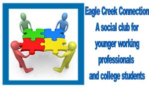 Eagle Creek Connection