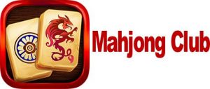 Mahjong