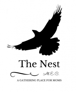 The Nest at EC